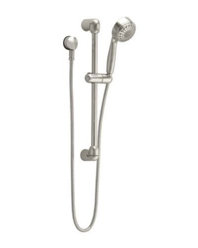 American Standard Modern Handshower Set