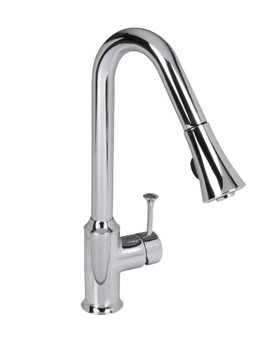 American Standard Pekoe Kitchen Faucet Faucet