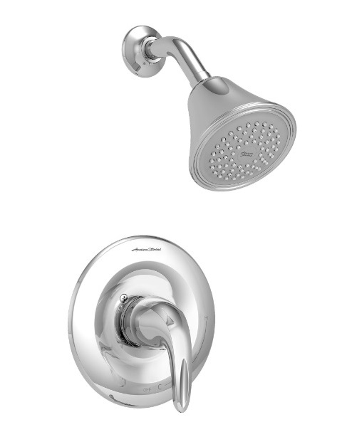 American Standard Reliant 3 Shower-Only Trim Kit