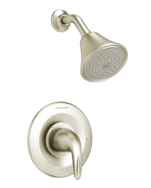 American Standard Reliant 3 Shower-Only Trim Kit