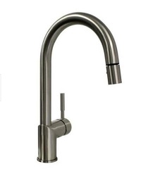 Concinnity Dansk Kitchen Faucet