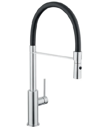 Concinnity Michelangelo Kitchen Faucet