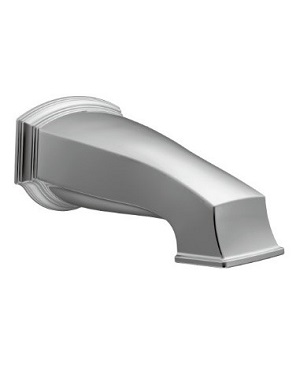 Moen Rothbury Tub Spout