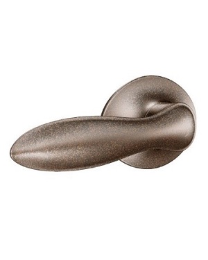 Moen Eva Toilet Handle