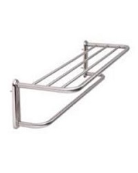 Taymor Towel Rack