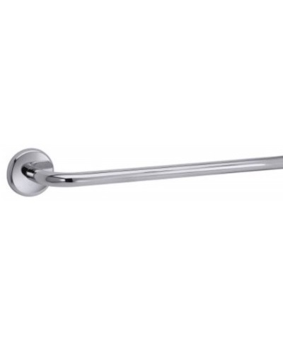 Taymor Towel Bars