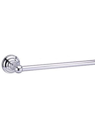 Taymor Towel Bar