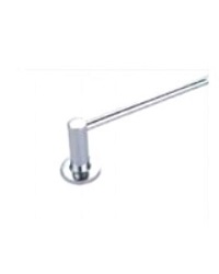 Taymor Towel Bar