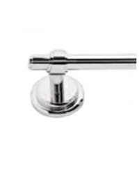 Taymor Towel Bar